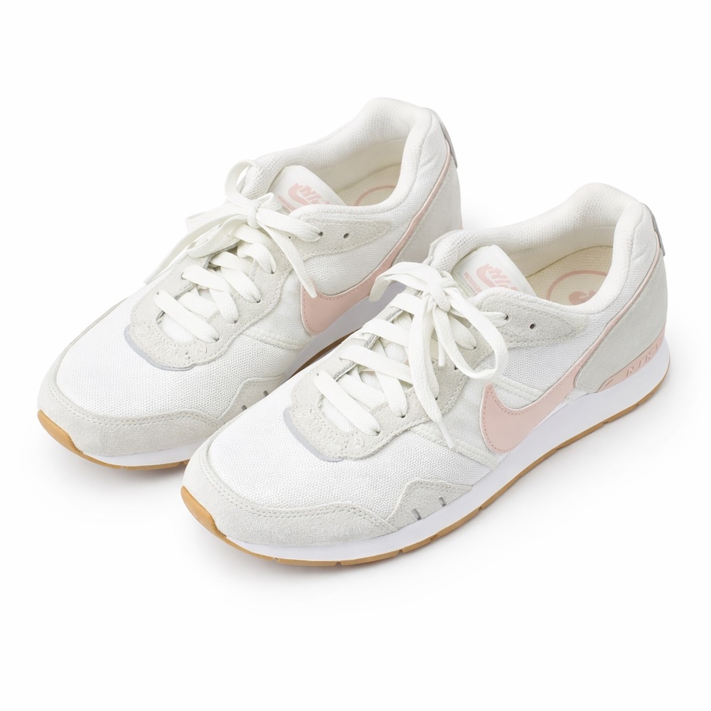 Nike Off-White Sneakers